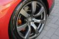 Nissan GT-R 3.8 V6 PREMIUM - BOSE - RECARO - 670PS - MK2 OPTIE Rosso - thumbnail 34