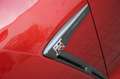 Nissan GT-R 3.8 V6 PREMIUM - BOSE - RECARO - 670PS - MK2 OPTIE Rosso - thumbnail 23