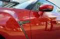 Nissan GT-R 3.8 V6 PREMIUM - BOSE - RECARO - 670PS - MK2 OPTIE Rosso - thumbnail 32