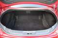 Nissan GT-R 3.8 V6 PREMIUM - BOSE - RECARO - 670PS - MK2 OPTIE Rosso - thumbnail 10