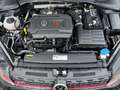 Volkswagen Golf VII 2.0 GTI DSG Performance LED/NAVI/ACC/ Schwarz - thumbnail 16