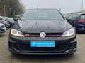 Volkswagen Golf VII 2.0 GTI DSG Performance LED/NAVI/ACC/ Black - thumbnail 3