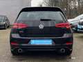 Volkswagen Golf VII 2.0 GTI DSG Performance LED/NAVI/ACC/ Zwart - thumbnail 5