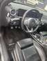 Mercedes-Benz A 180 Business Solution AMG (EU6d-TEMP) Noir - thumbnail 5