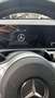 Mercedes-Benz A 180 Business Solution AMG (EU6d-TEMP) Noir - thumbnail 4