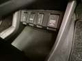 Honda HR-V 1.5 i-VTEC Elegance Navi Camera Leer Ecc Cruise Pa Blauw - thumbnail 18