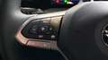 Volkswagen Golf VIII 1.0 ETSI OPF 110 DSG7 LIFE BUSINESS Blanc - thumbnail 15