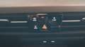 Volkswagen Golf VIII 1.0 ETSI OPF 110 DSG7 LIFE BUSINESS Blanc - thumbnail 21