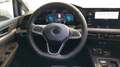 Volkswagen Golf VIII 1.0 ETSI OPF 110 DSG7 LIFE BUSINESS Blanc - thumbnail 13