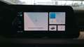 Volkswagen Golf VIII 1.0 ETSI OPF 110 DSG7 LIFE BUSINESS Blanc - thumbnail 23