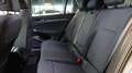 Volkswagen Golf VIII 1.0 ETSI OPF 110 DSG7 LIFE BUSINESS Blanc - thumbnail 10