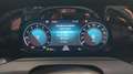Volkswagen Golf VIII 1.0 ETSI OPF 110 DSG7 LIFE BUSINESS Blanc - thumbnail 18