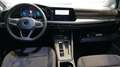 Volkswagen Golf VIII 1.0 ETSI OPF 110 DSG7 LIFE BUSINESS Blanc - thumbnail 12