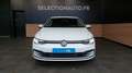 Volkswagen Golf VIII 1.0 ETSI OPF 110 DSG7 LIFE BUSINESS Blanc - thumbnail 8