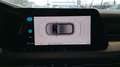 Volkswagen Golf VIII 1.0 ETSI OPF 110 DSG7 LIFE BUSINESS Blanc - thumbnail 27