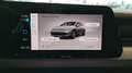 Volkswagen Golf VIII 1.0 ETSI OPF 110 DSG7 LIFE BUSINESS Blanc - thumbnail 25