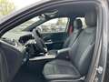 Mercedes-Benz GLA 35 AMG Mercedes-AMG GLA 35 4MATIC Grigio - thumbnail 9
