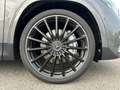 Mercedes-Benz GLA 35 AMG Mercedes-AMG GLA 35 4MATIC Grigio - thumbnail 16