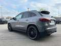Mercedes-Benz GLA 35 AMG Mercedes-AMG GLA 35 4MATIC Grigio - thumbnail 5