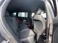 Mercedes-Benz GLA 35 AMG Mercedes-AMG GLA 35 4MATIC Grigio - thumbnail 13