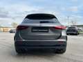 Mercedes-Benz GLA 35 AMG Mercedes-AMG GLA 35 4MATIC Grigio - thumbnail 6