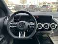 Mercedes-Benz GLA 35 AMG Mercedes-AMG GLA 35 4MATIC Grigio - thumbnail 12