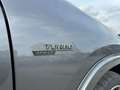 Mercedes-Benz GLA 35 AMG Mercedes-AMG GLA 35 4MATIC Grigio - thumbnail 17