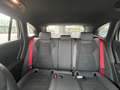 Mercedes-Benz GLA 35 AMG Mercedes-AMG GLA 35 4MATIC Grigio - thumbnail 14