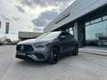 Mercedes-Benz GLA 35 AMG Mercedes-AMG GLA 35 4MATIC Grigio - thumbnail 3