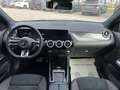 Mercedes-Benz GLA 35 AMG Mercedes-AMG GLA 35 4MATIC Grigio - thumbnail 11