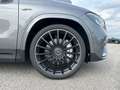 Mercedes-Benz GLA 35 AMG Mercedes-AMG GLA 35 4MATIC Grigio - thumbnail 15
