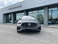Mercedes-Benz GLA 35 AMG Mercedes-AMG GLA 35 4MATIC Grigio - thumbnail 2
