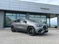 Mercedes-Benz GLA 35 AMG Mercedes-AMG GLA 35 4MATIC Grigio - thumbnail 1