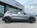 Mercedes-Benz GLA 35 AMG Mercedes-AMG GLA 35 4MATIC Grigio - thumbnail 8