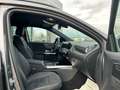 Mercedes-Benz GLA 35 AMG Mercedes-AMG GLA 35 4MATIC Grigio - thumbnail 10