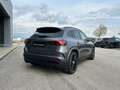 Mercedes-Benz GLA 35 AMG Mercedes-AMG GLA 35 4MATIC Grigio - thumbnail 7
