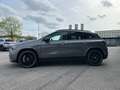 Mercedes-Benz GLA 35 AMG Mercedes-AMG GLA 35 4MATIC Grigio - thumbnail 4