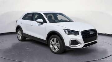 1.5 35 TFSI - 150 - S-tronic Advanced PH 2 - Camera - led - virtual cockpit