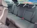 SEAT Ibiza SC 1.8 TSI Cupra /Org NL /Deal onderhouden /Stoelv Weiß - thumbnail 6