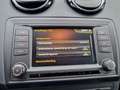 SEAT Ibiza SC 1.8 TSI Cupra /Org NL /Deal onderhouden /Stoelv Weiß - thumbnail 22