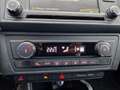 SEAT Ibiza SC 1.8 TSI Cupra /Org NL /Deal onderhouden /Stoelv Weiß - thumbnail 17