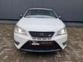 SEAT Ibiza SC 1.8 TSI Cupra /Org NL /Deal onderhouden /Stoelv Weiß - thumbnail 27