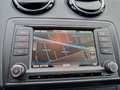 SEAT Ibiza SC 1.8 TSI Cupra /Org NL /Deal onderhouden /Stoelv Weiß - thumbnail 23