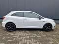 SEAT Ibiza SC 1.8 TSI Cupra /Org NL /Deal onderhouden /Stoelv Weiß - thumbnail 26