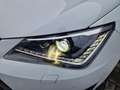 SEAT Ibiza SC 1.8 TSI Cupra /Org NL /Deal onderhouden /Stoelv Weiß - thumbnail 29