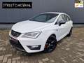 SEAT Ibiza SC 1.8 TSI Cupra /Org NL /Deal onderhouden /Stoelv Weiß - thumbnail 1