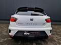 SEAT Ibiza SC 1.8 TSI Cupra /Org NL /Deal onderhouden /Stoelv Weiß - thumbnail 10