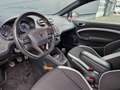 SEAT Ibiza SC 1.8 TSI Cupra /Org NL /Deal onderhouden /Stoelv Weiß - thumbnail 4