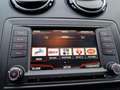 SEAT Ibiza SC 1.8 TSI Cupra /Org NL /Deal onderhouden /Stoelv Weiß - thumbnail 19