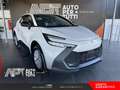 Toyota C-HR C-HR 1.8 hv Active fwd e-cvt Wit - thumbnail 2